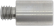 article image 2