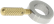 article image 2