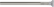article image 2