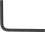article image 2