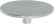 article image 2