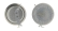 article image 2
