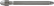 article image 2