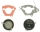 article image 2