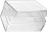 article image 2