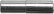 article image 2