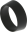 article image 2