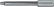 article image 2
