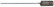 article image 2