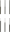 article image 2