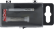 article image 2