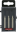 article image 3