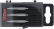 article image 2