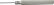 article image 3