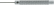 article image 2