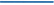 article image 2