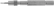 article image 2