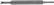 article image 2