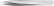 article image 2