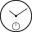 article image 3