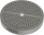 article image 2
