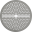article image 3
