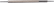 article image 2