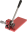 article image 2