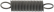 article image 2
