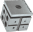 article image 2