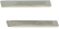 article image 2