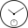 article image 3