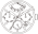 article image 2