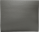 article image 2