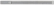 article image 2