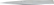 article image 2