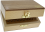 article image 2