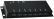 article image 2