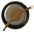 article image 2