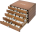 article image 2