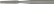 article image 2