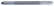 article image 2