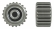 article image 2