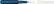 article image 2
