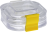 article image 2