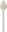 article image 2