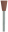 article image 2