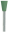 article image 2