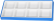 article image 2