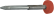 article image 2